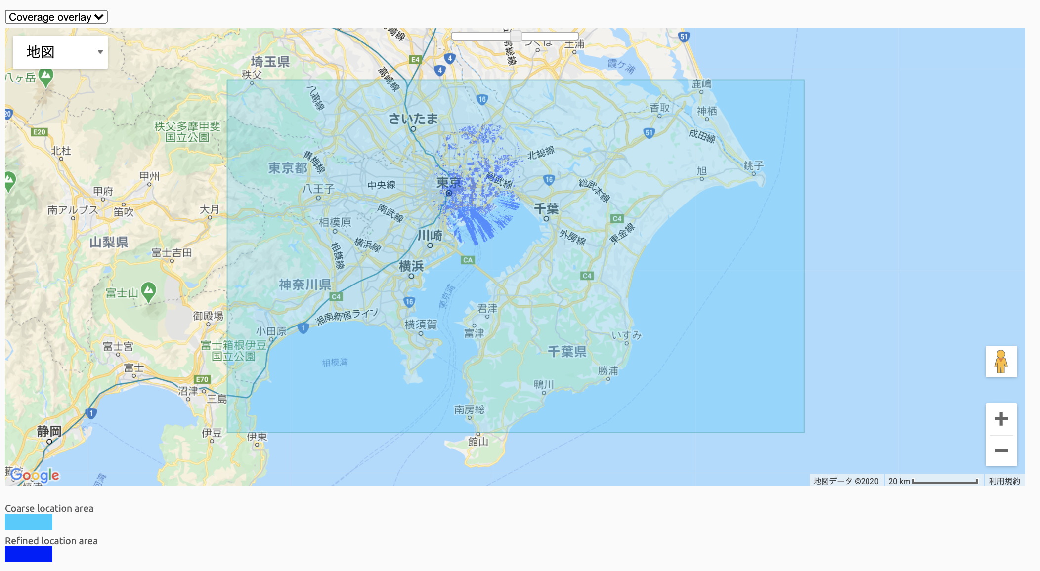 スクリーンショット 2020-11-11 13.02.29.png