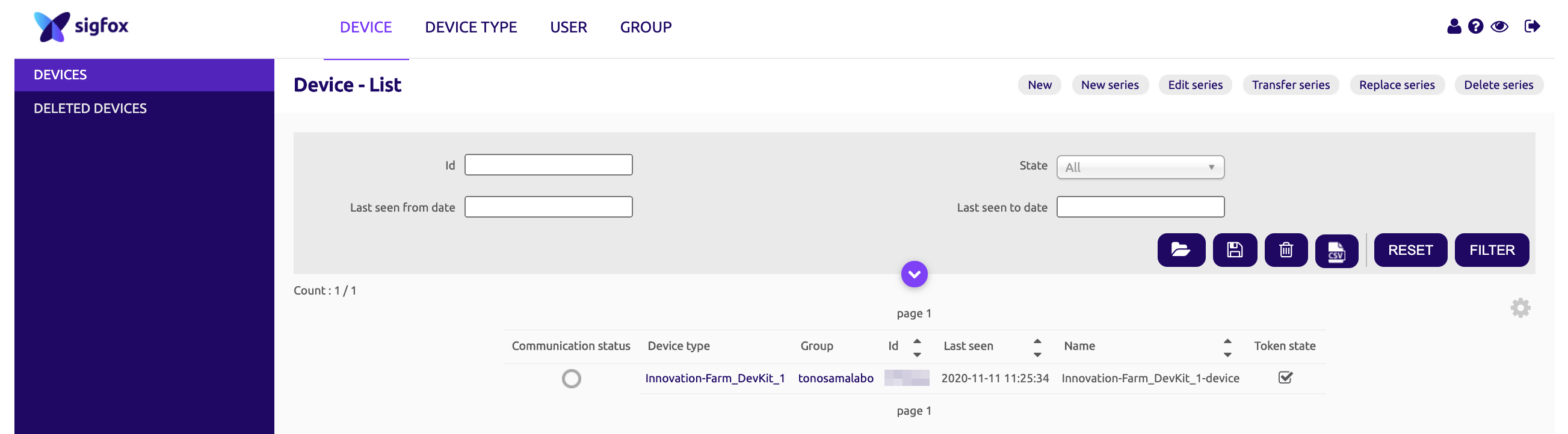 スクリーンショット 2020-11-11 13.18.37.png