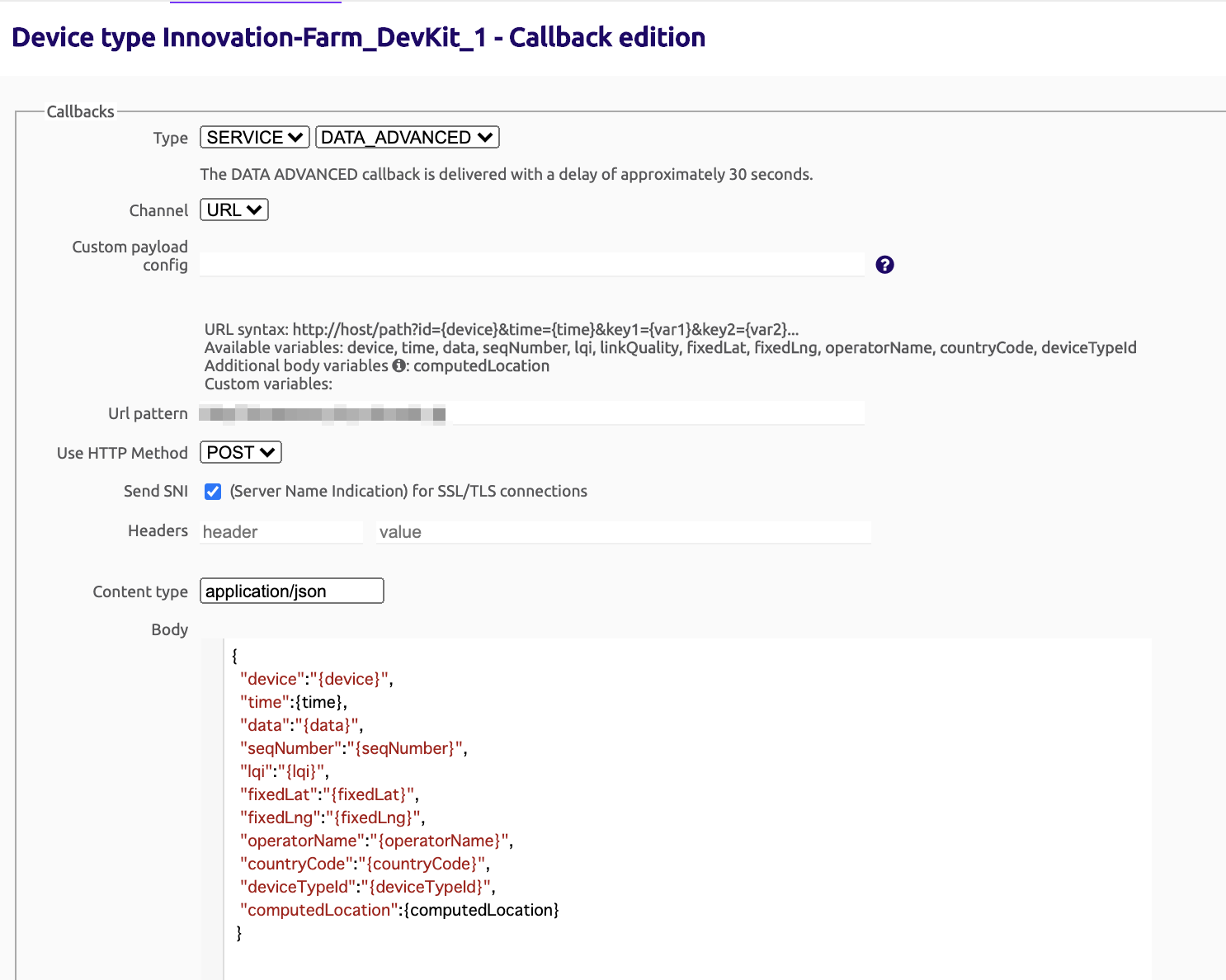 スクリーンショット 2020-11-18 11.36.04.png