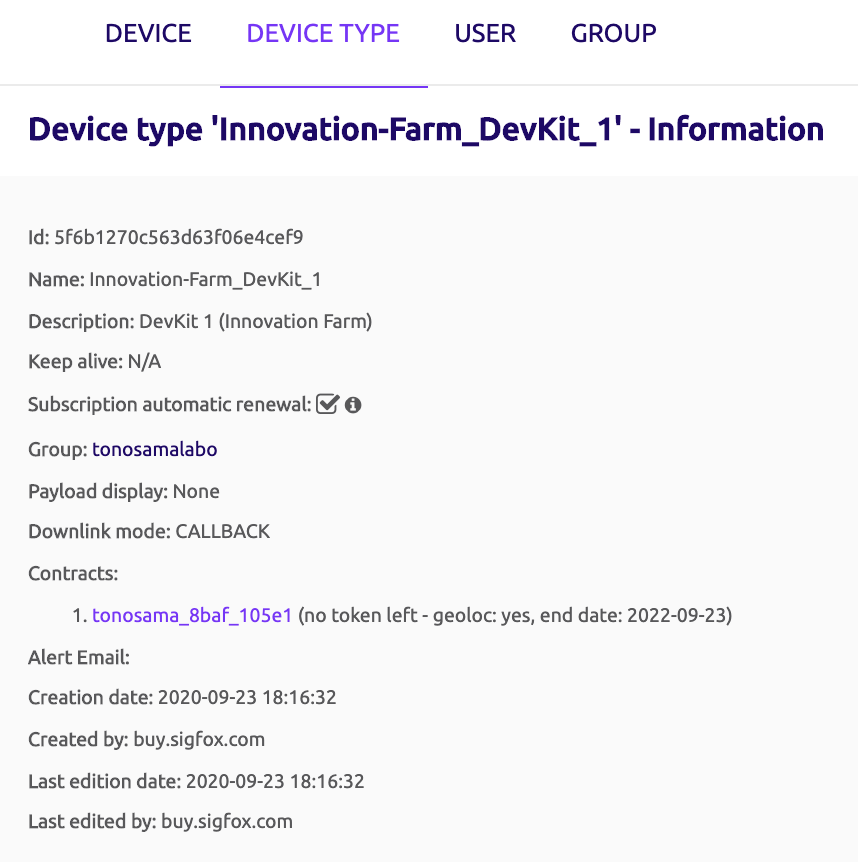 スクリーンショット 2020-11-11 14.30.39.png
