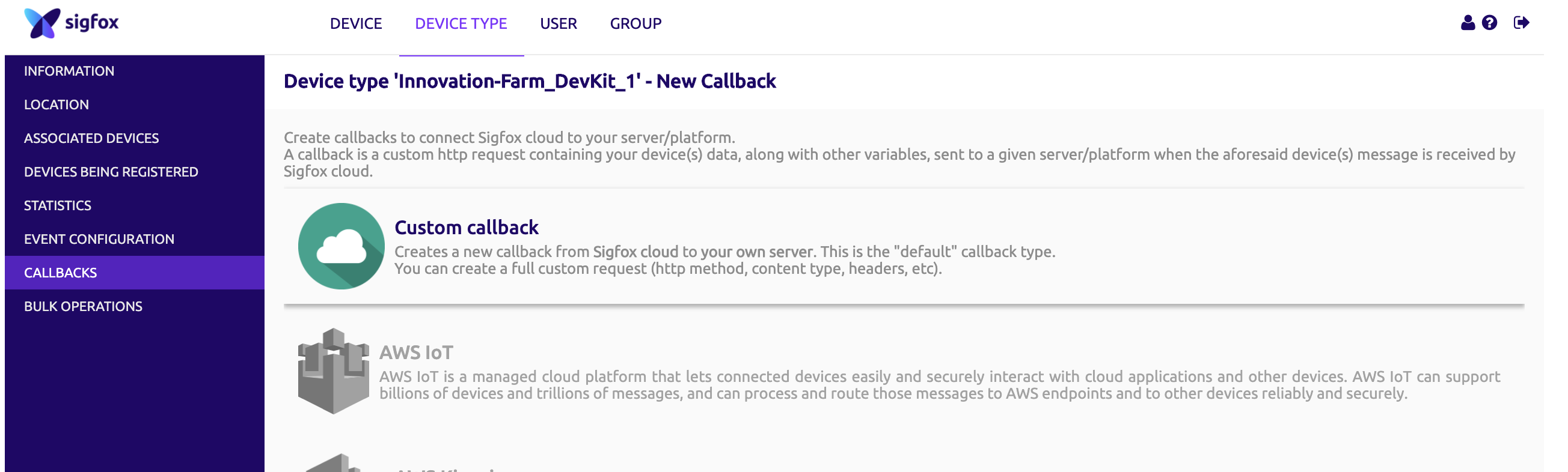 スクリーンショット 2020-11-18 11.25.45.png