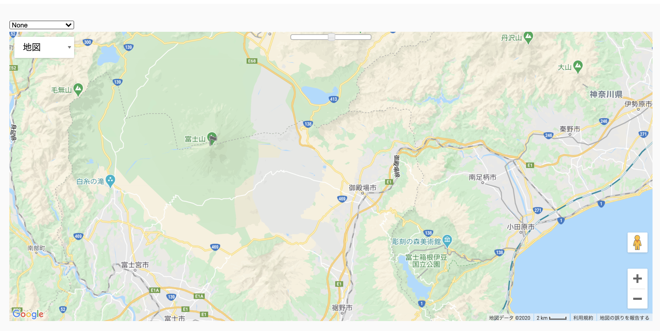 スクリーンショット 2020-11-11 14.16.11.png