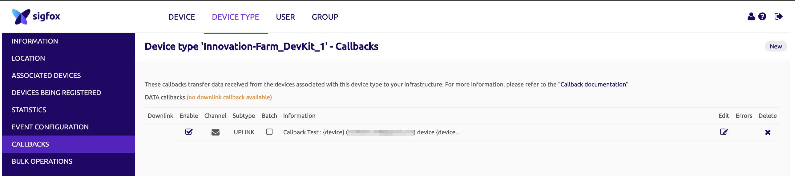 スクリーンショット 2020-11-18 11.25.26.png