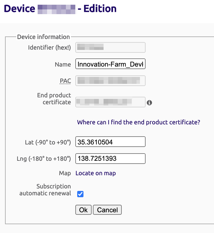 スクリーンショット 2020-11-11 14.15.30.png