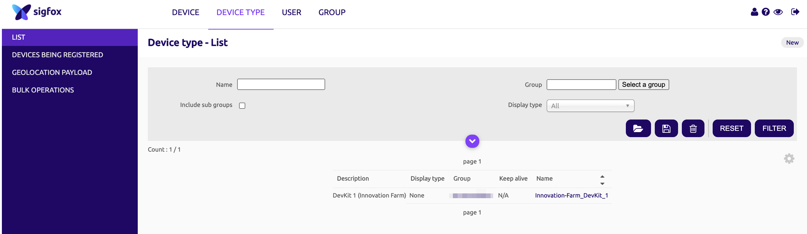 スクリーンショット 2020-11-18 11.25.07.png