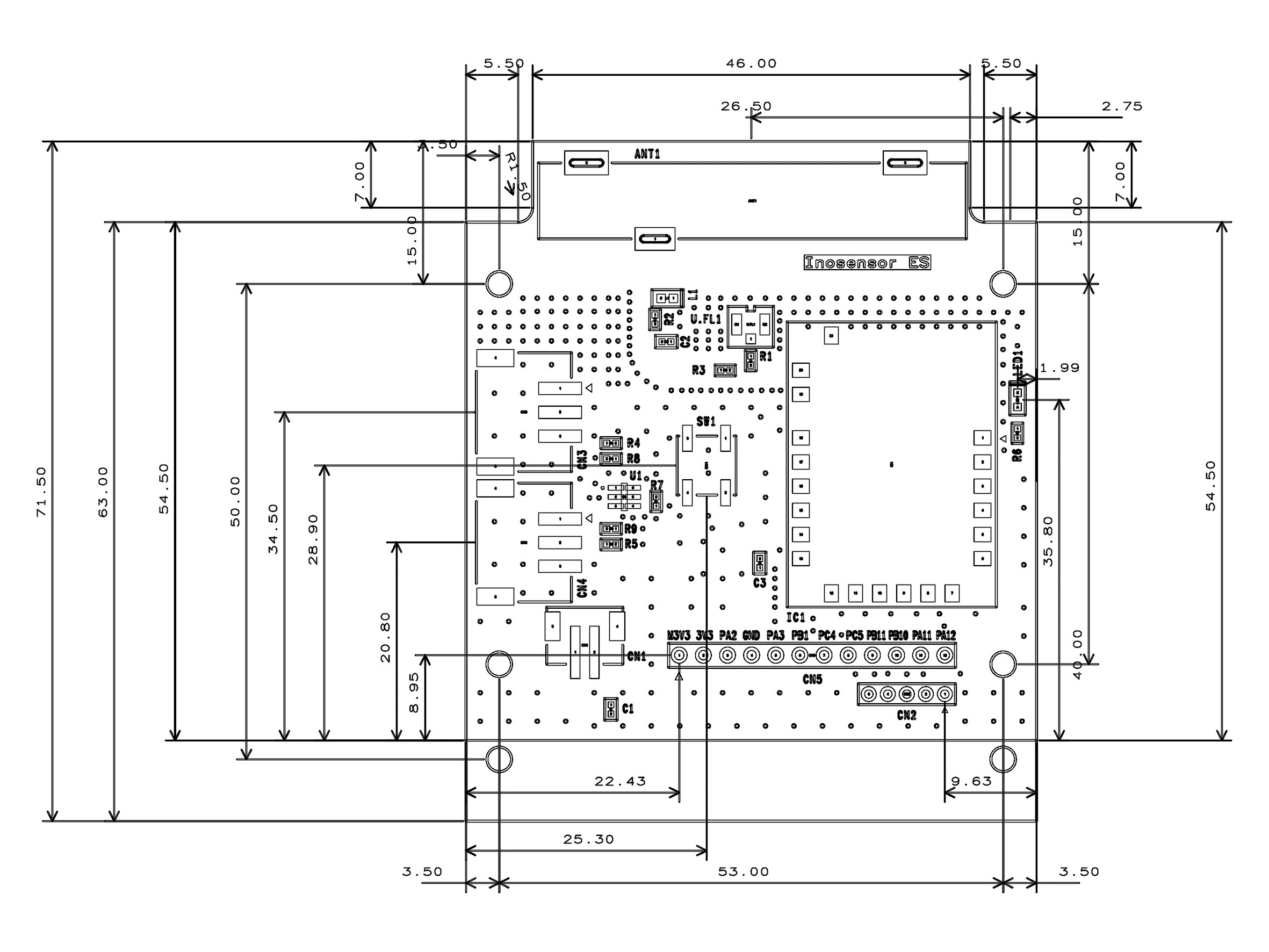 Inosensor_ES-寸法図.png