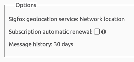 スクリーンショット 2020-11-11 14.49.10.png