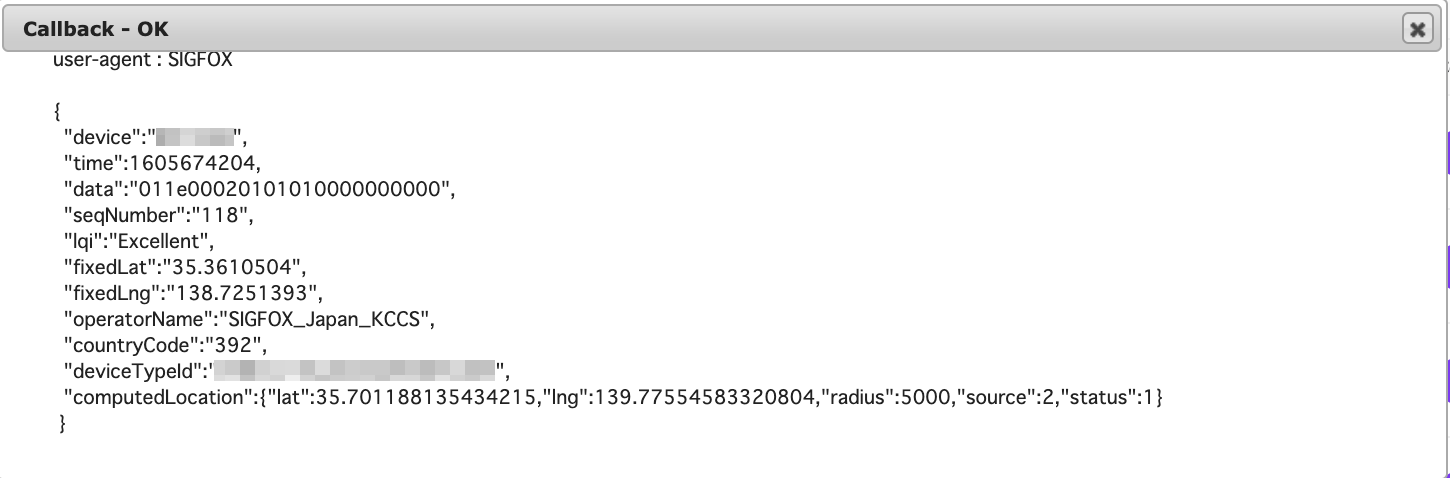 スクリーンショット 2020-11-18 14.08.12.png
