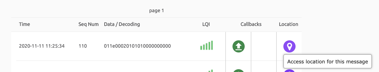 スクリーンショット 2020-11-11 13.02.15.png