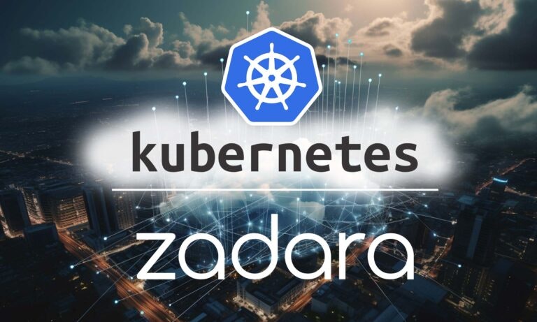 kubernetes-cloud-768x461.jpg