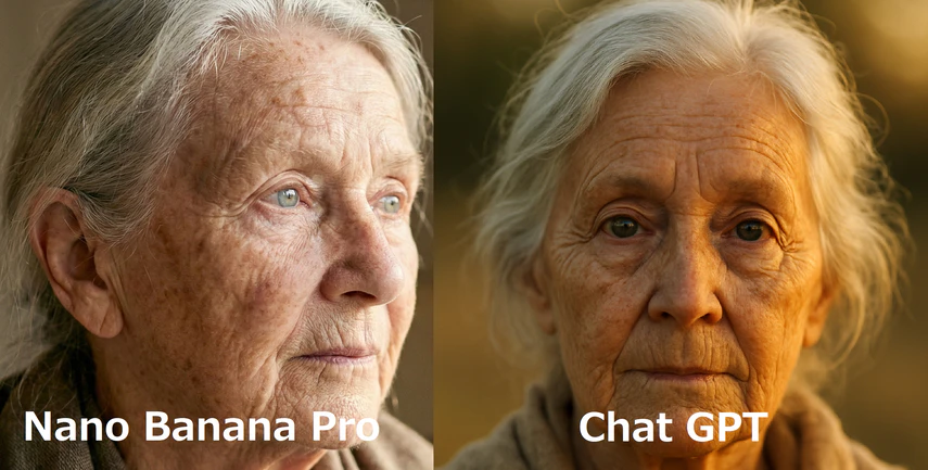 nanobanana-vs-gpt.jpg