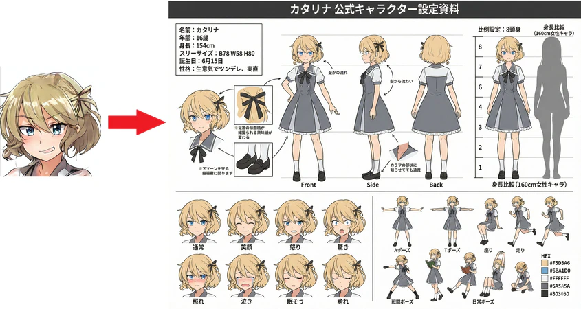 nanobanana-character-sheet.jpg