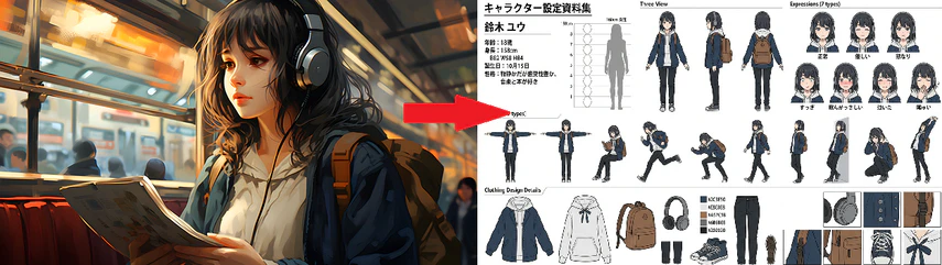 nano-banana-pro-character-sheet.jpg