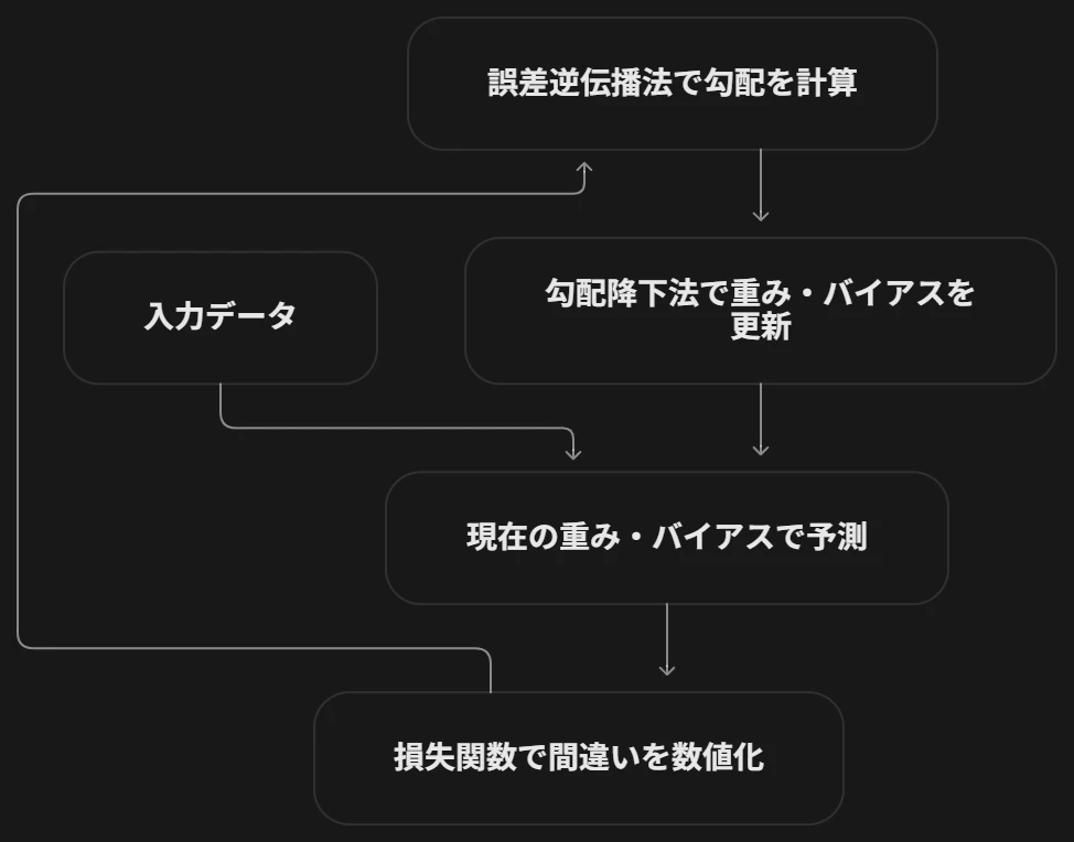 mermaid-diagram.png