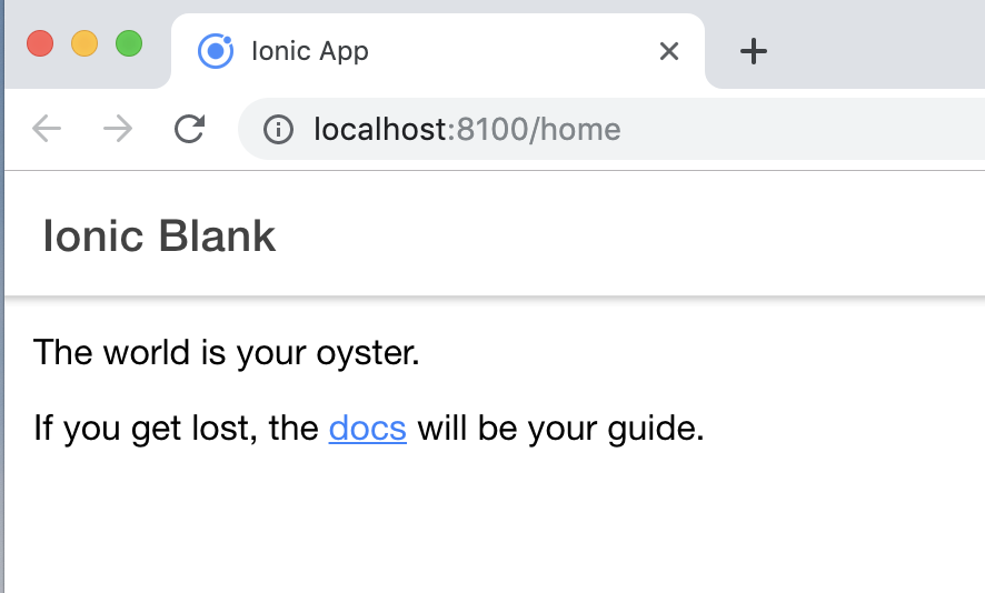 スクリーンショット 2019-07-06 9.41.38.png