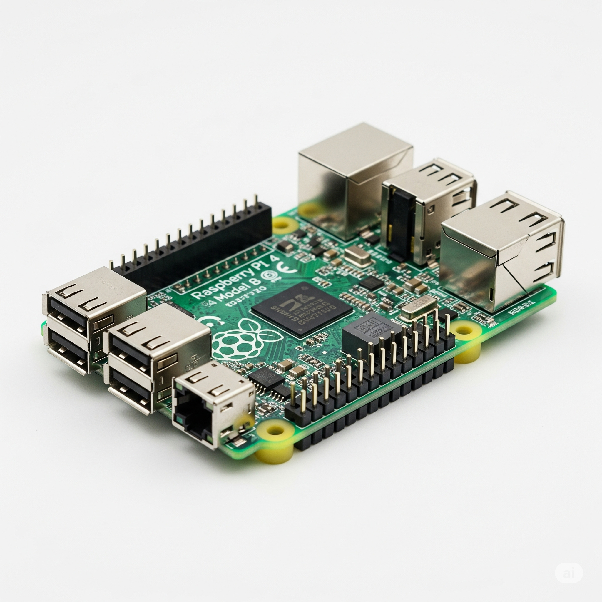 RaspberryPI_from_Gemini.png
