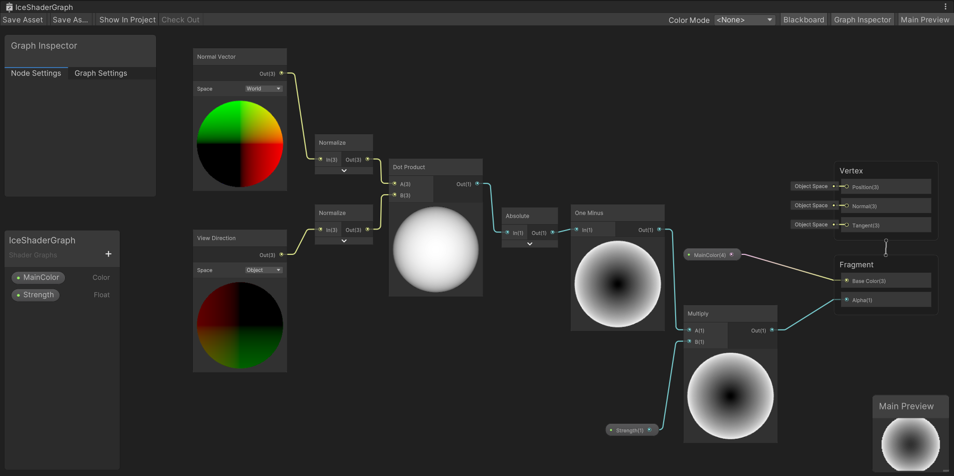 スクリーンショット 2025-09-01 223333.png