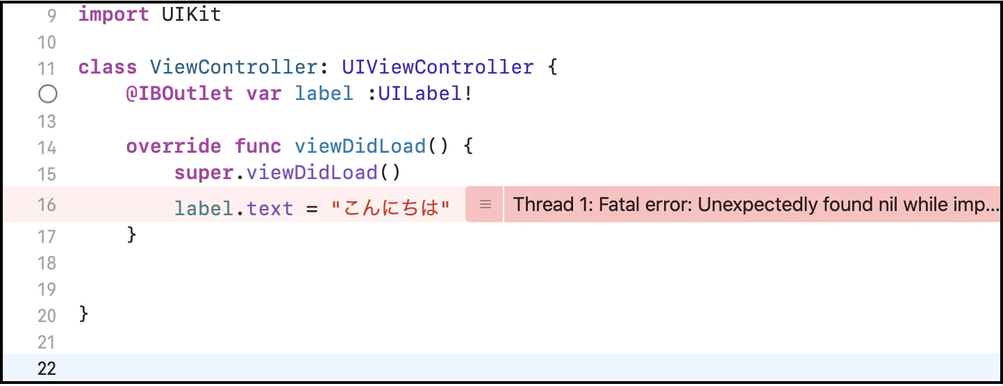 スクリーンショット 2020-06-13 10.47.39.png