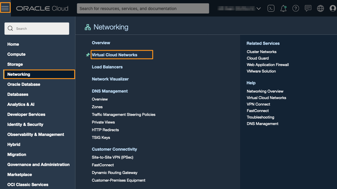 networking-vcn.png