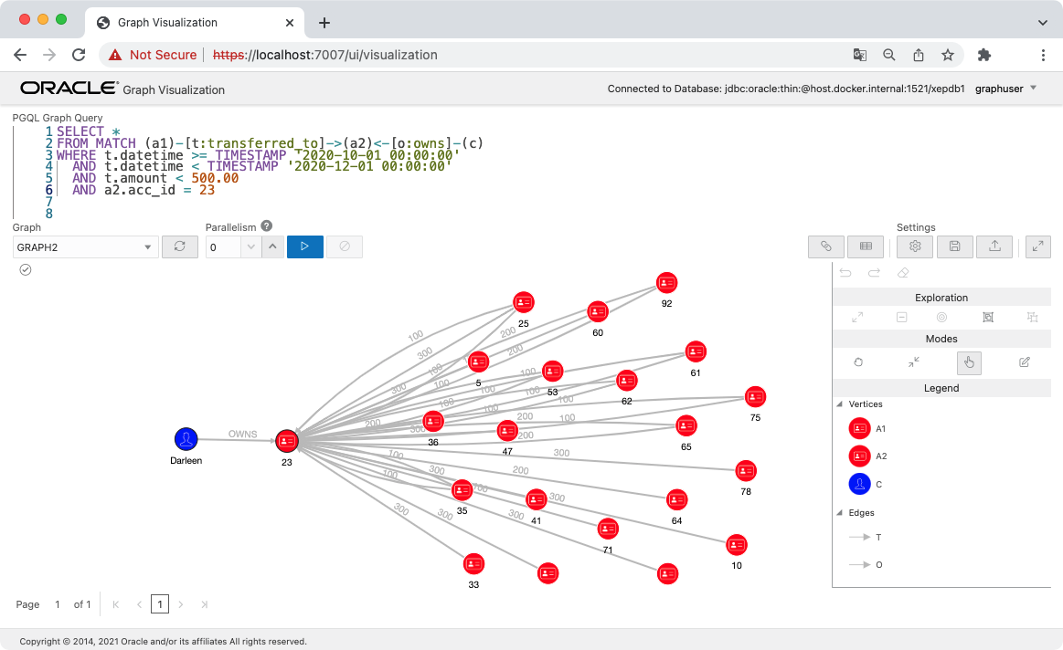 Screen Shot 2021-12-12 at 18.41.40.png