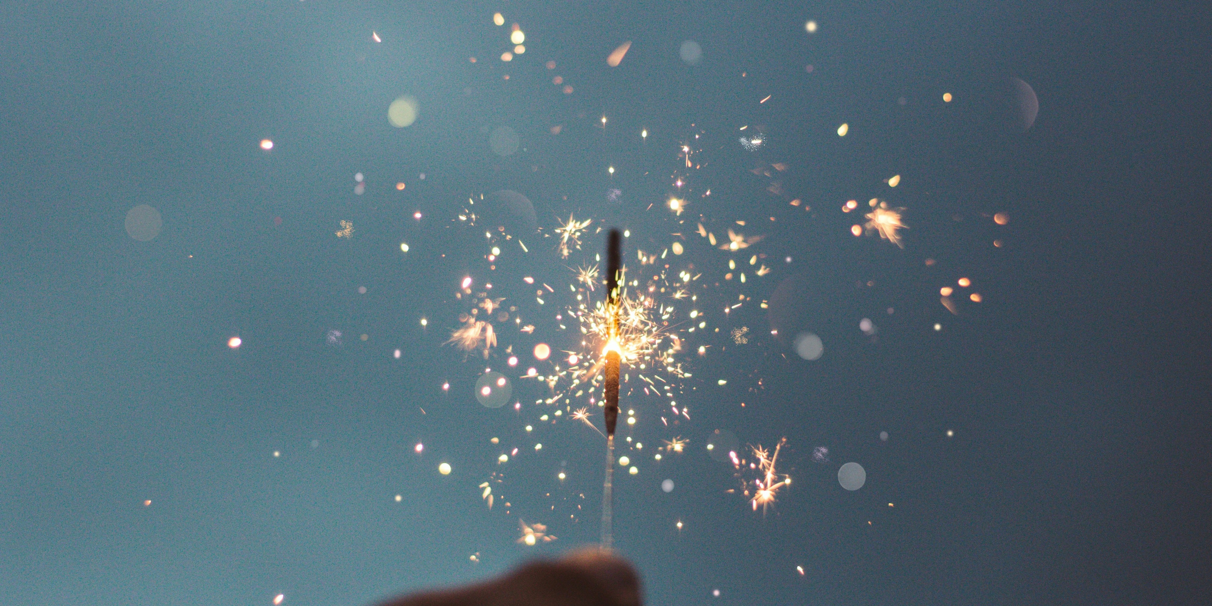cristian-escobar-abkEAOjnY0s-unsplash_mod.jpg