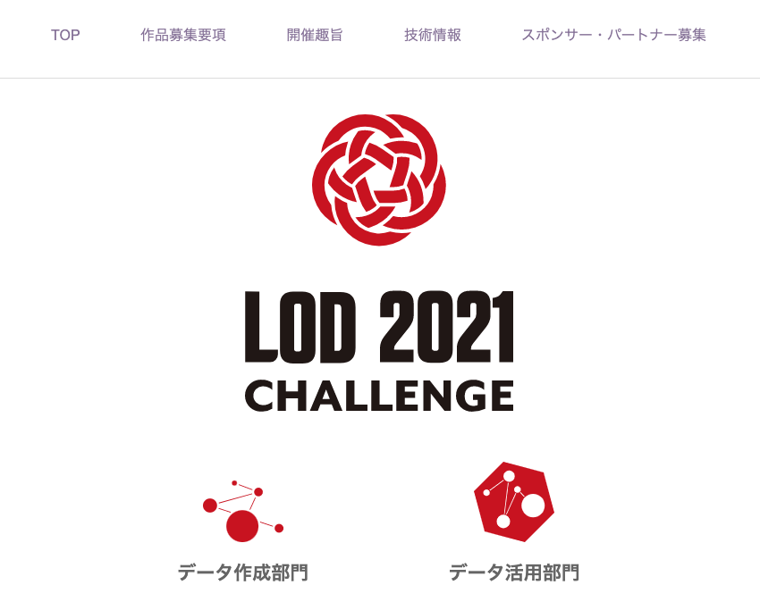 lodc2021.png