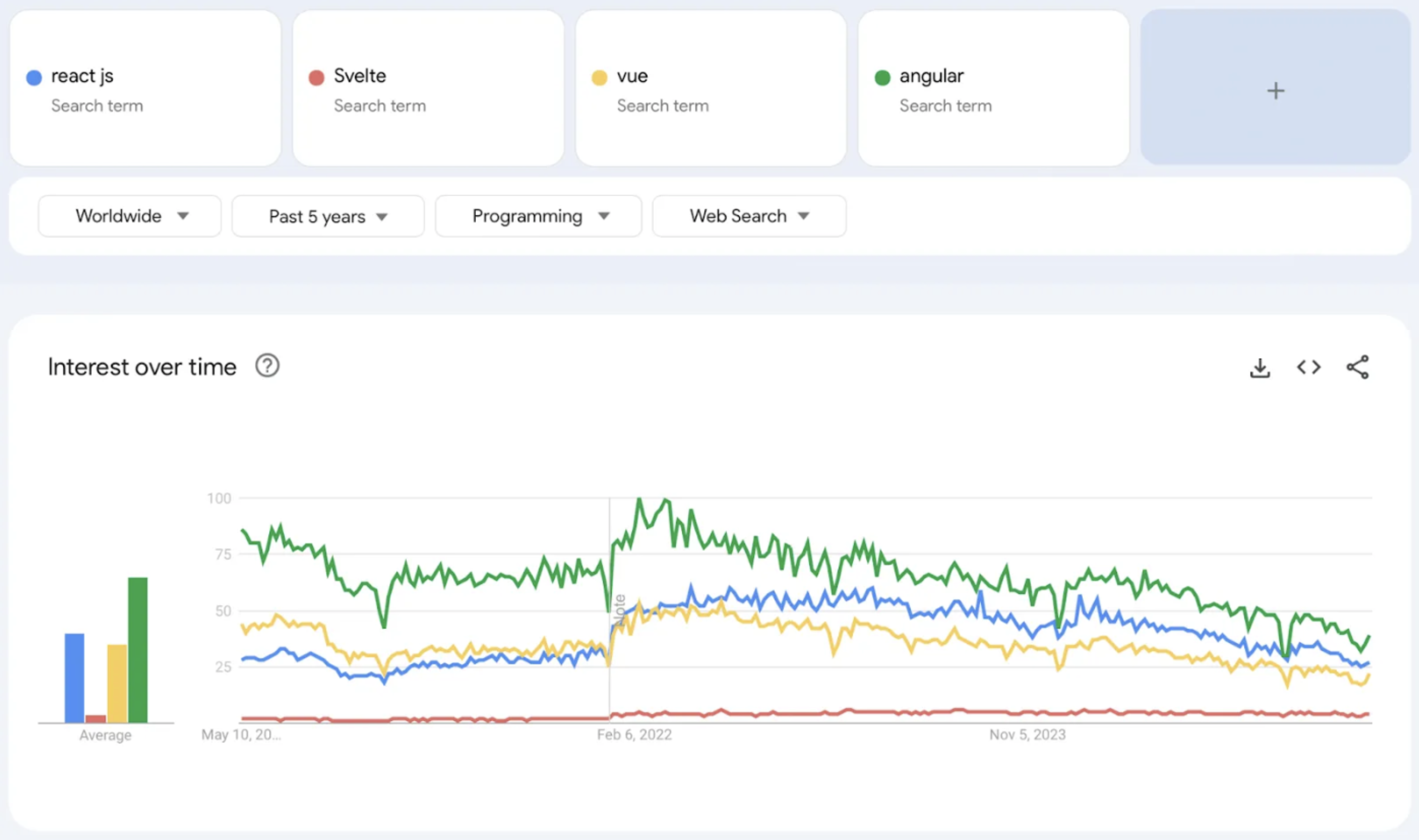 Screenshot 2025-06-10 at 09.46.39.png