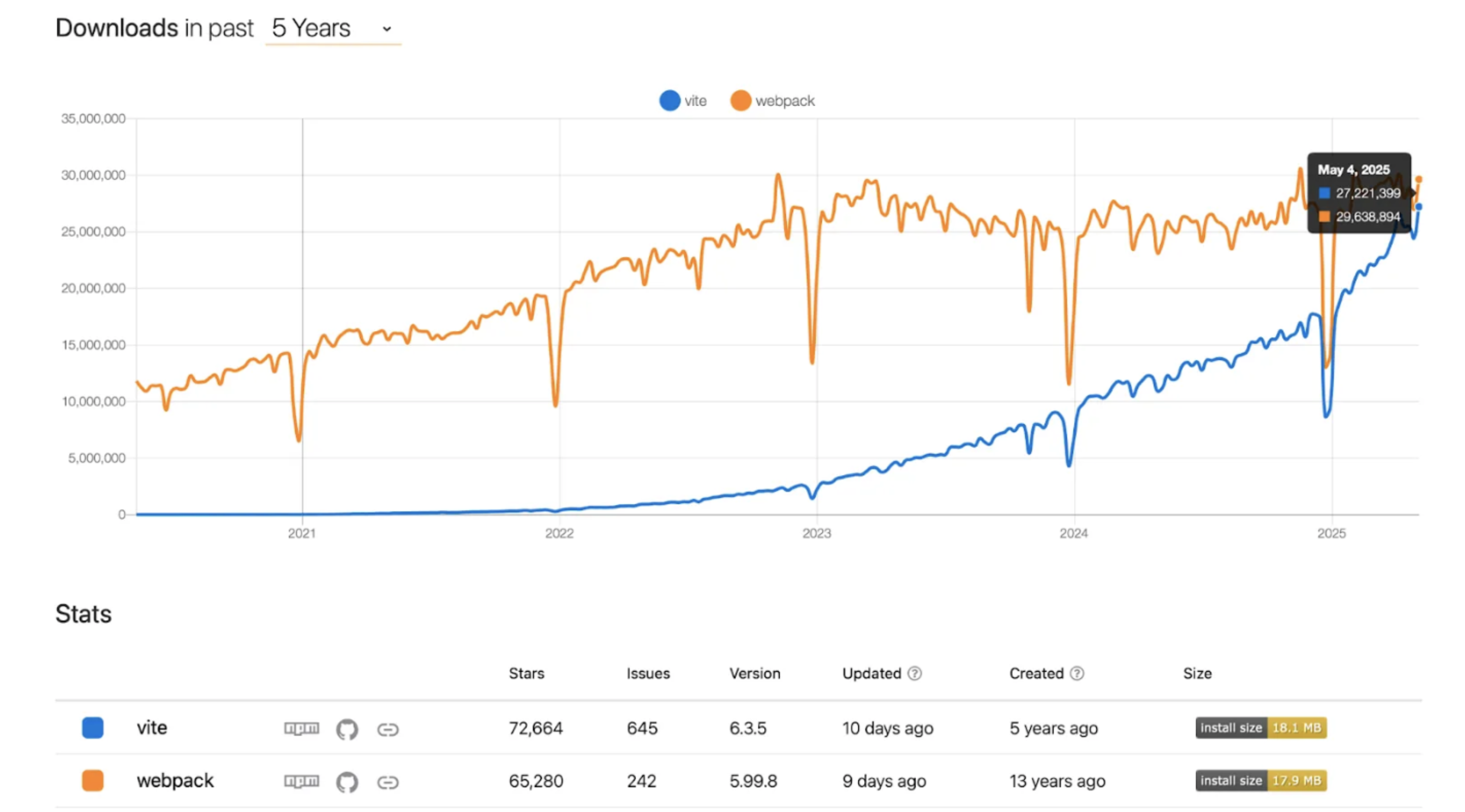 Screenshot 2025-06-10 at 09.46.27.png