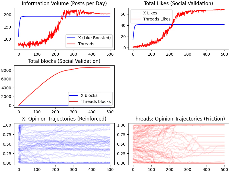 Figure_param_03.png