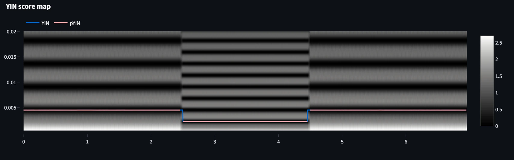 スクリーンショット 2026-06-24 202847.png