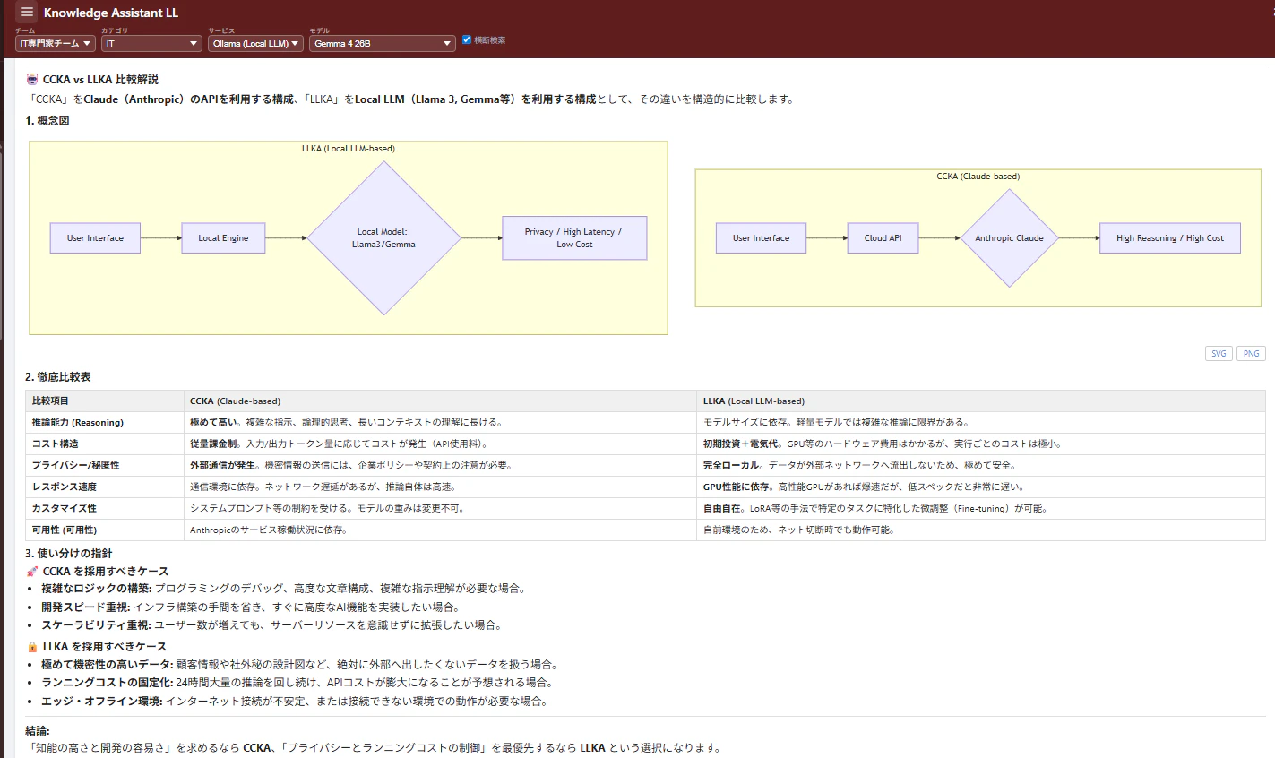 スクリーンショット 2026-05-10 171626.png