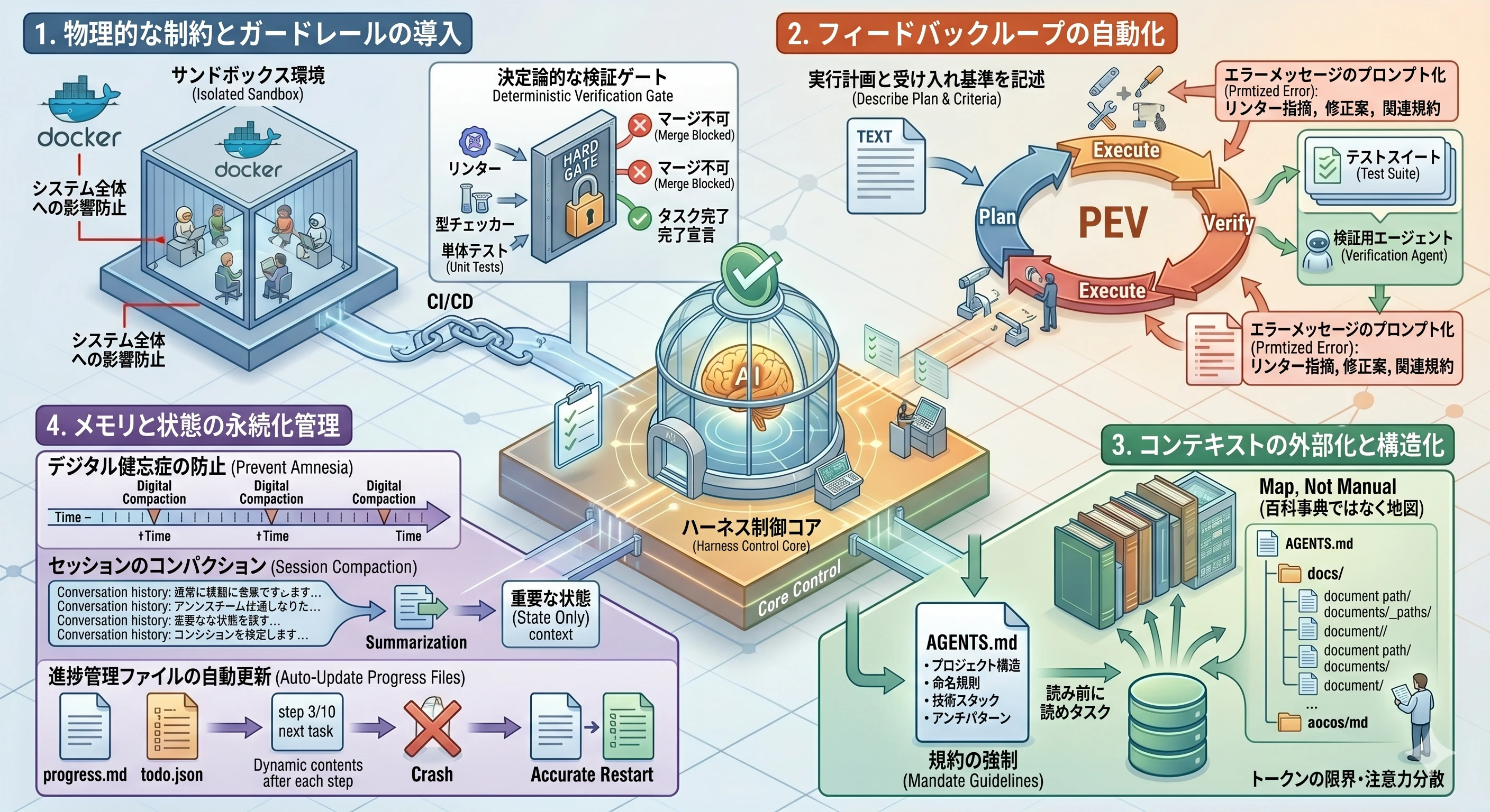 Gemini_Generated_Image_rydzv7rydzv7rydz (1).png