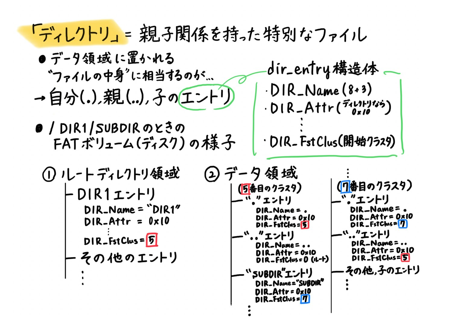 Screenshot 2025-12-14 at 6.14.58.jpeg