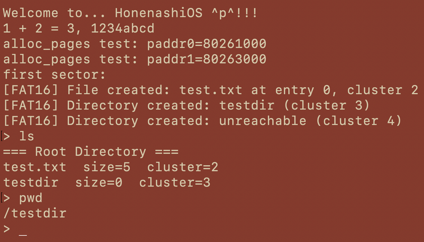 スクリーンショット 2025-12-14 6.23.07.png