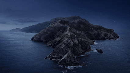 無題のビデオ ‐ Clipchampで作成 (2).gif