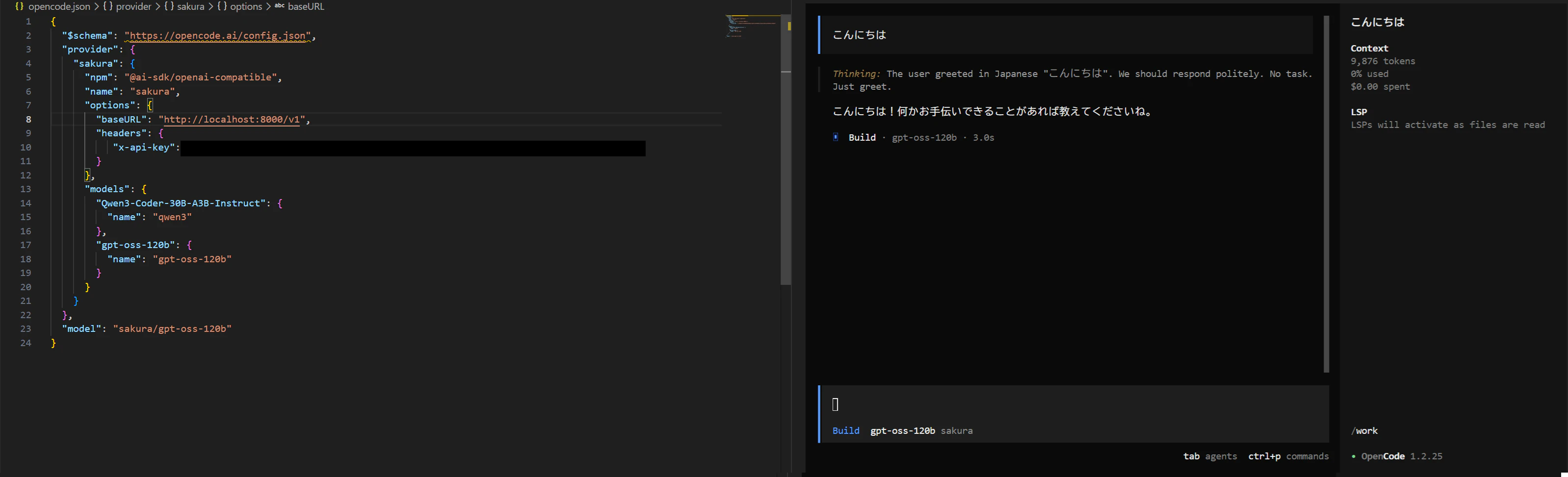 001.png