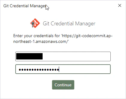 2025-12-08 13_14_54-Git Credential Manager.png