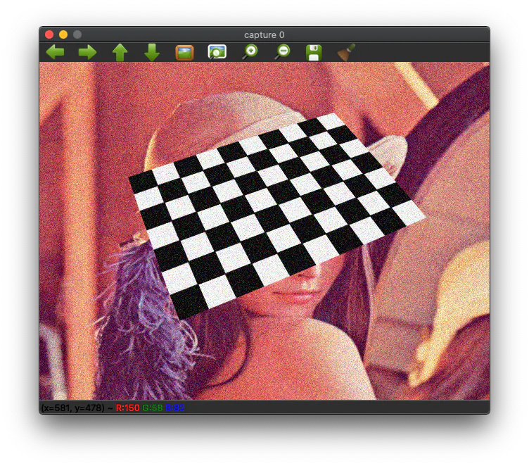 スクリーンショット 2019-10-26 18.28.12.png