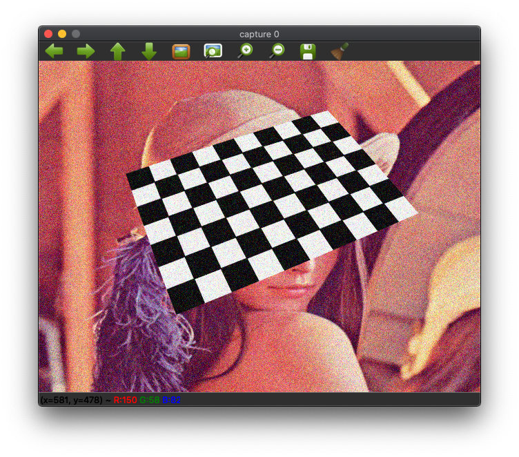 スクリーンショット 2019-10-26 18.28.12.png