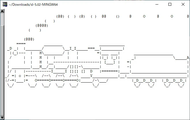 03.jpg