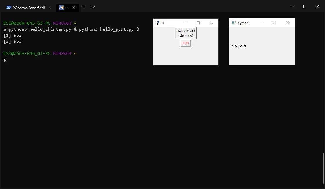 WindowsTerminal_03.jpg