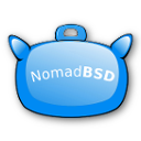 os_nomadbsd.png