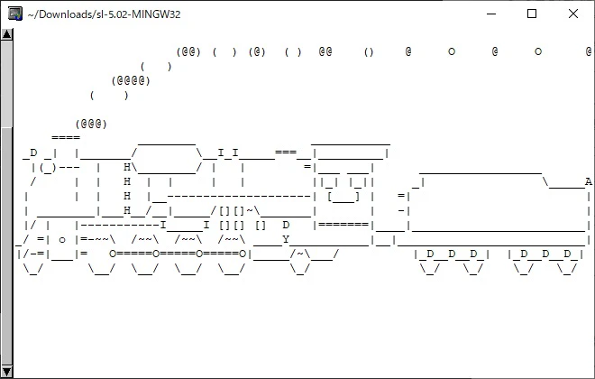 02.jpg