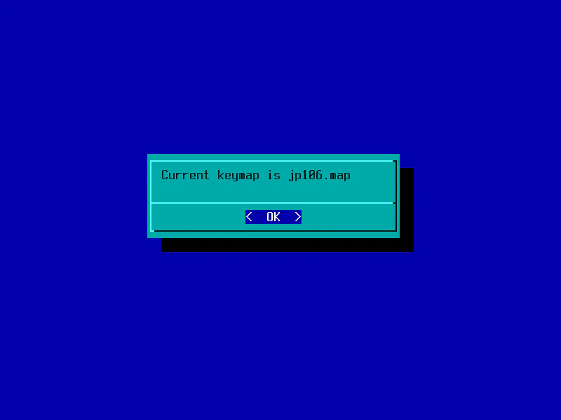 VirtualBox_Slackware64_20_08_2019_19_19_30.png