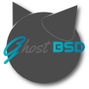 os_ghostbsd.png