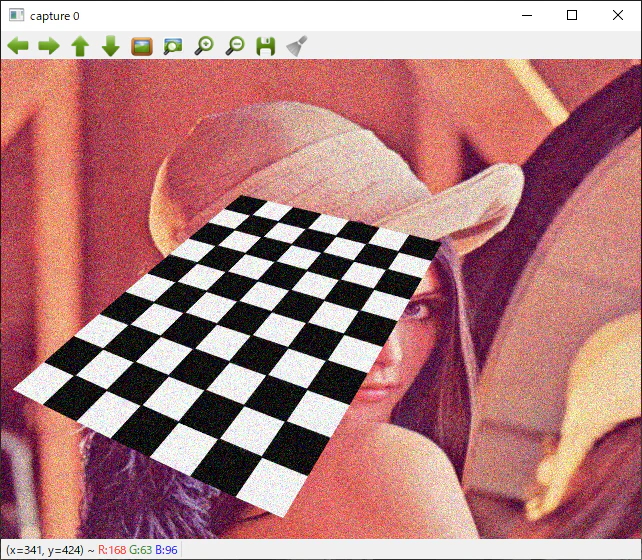 2019-10-26 (2).png