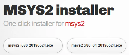 Screenshot_2019-10-25 MSYS2 homepage.png