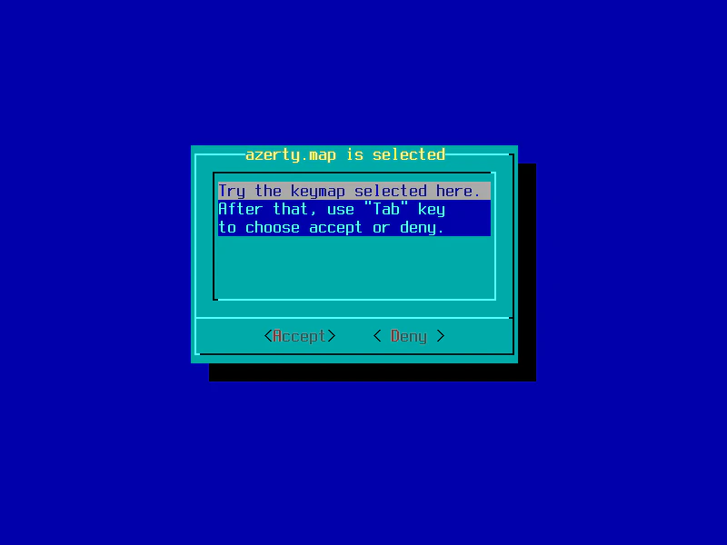 VirtualBox_Slackware64_20_08_2019_19_20_19.png
