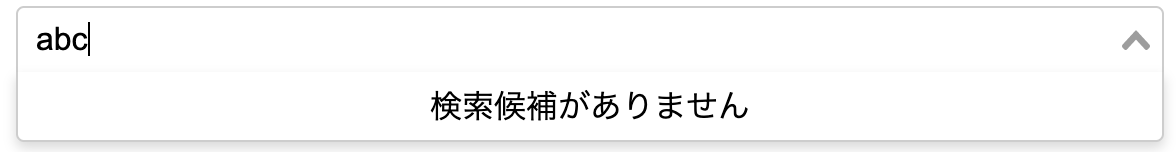 スクリーンショット 2020-12-26 2.12.18.png