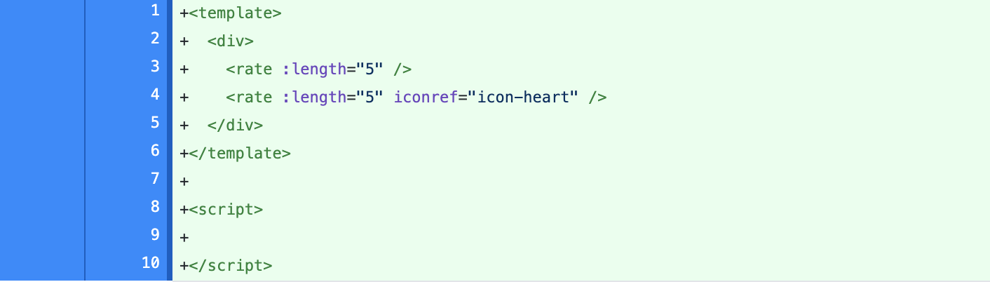 スクリーンショット 2020-11-19 2.20.18.png